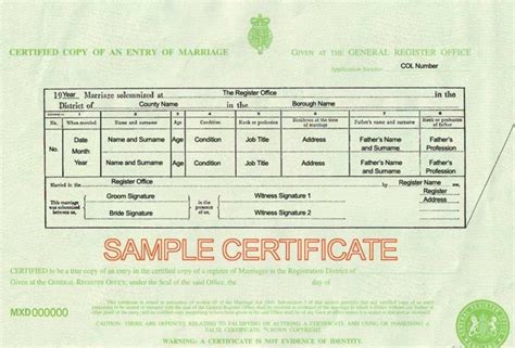 crs appointment|births deaths and marriages ireland.